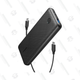 Anker USB-C Portable Charger | $39 | Amazon | Clip Coupon